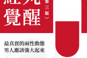 Chris《红丸‭⁡​‬‬觉⁠‭‭醒3.0》无水版