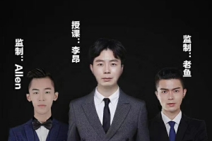 丘比特《约会打包法》