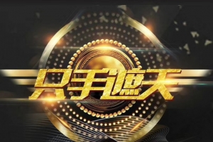 男哥内核《只手遮天1.0》