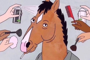 如何成为一个有趣的人？