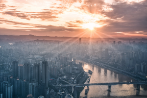 徐远的房产财富42讲