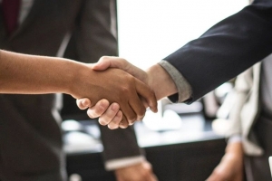 升值计《关系赢家》