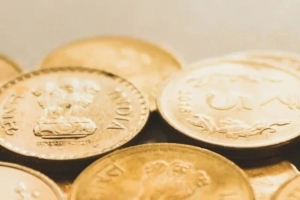 徐远‬的投资课