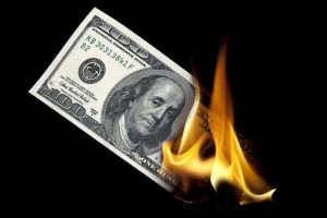 成为网课年赚100w的副业高手】（无水印）