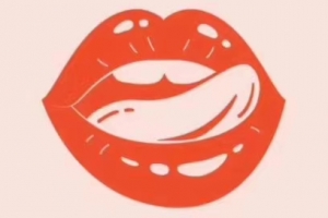 喷泉公园《口Ai课程》