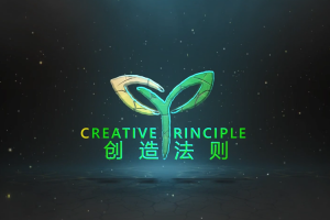 真爱之门 hero《创造法则4.0 自我接纳》（更新成本学员提供）