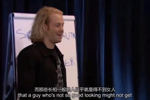 RSD泰勒 蓝图解码1080P 90FPS高清流畅至尊珍藏版