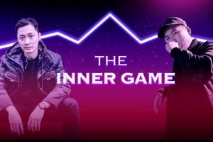 AMG《强渡关山＋新世界》（已更新6集彩蛋区实战）