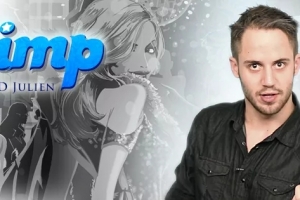 Rsd朱利安Julien《皮条客》Pimp（在线看）