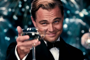 故事沟通术：如何成为一个会讲故事的高手？(无水印)