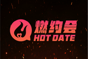 瑞恩《燃约会【1.0理论篇13集+实战篇20集】》