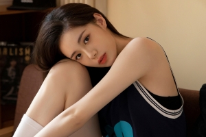 《名媛女钓凯子套路揭秘》2020