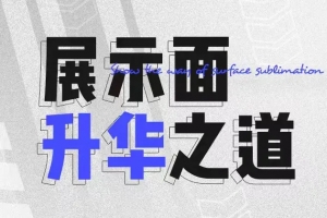 浪迹情感《展示面升华之道》更新至63集
