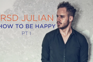 阿姆个人笔记《PIMP汉化版笔记》