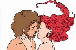 摇摆猫《现实世界‮惑诱‬术2.0》新时代国外泡学书人工译