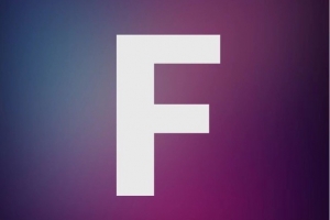 众筹《感觉流付费文章》10人起筹 失败退