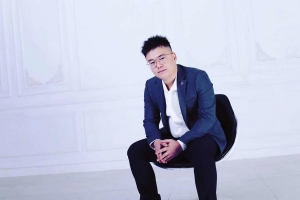 旭旭《全类别挽回攻略》抖音最新主推