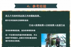 朱利安《高频沟通》高质量人工翻译