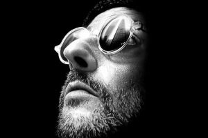 lin系统认知方法论