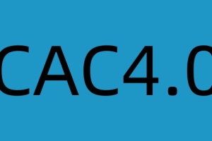 CAC4.0