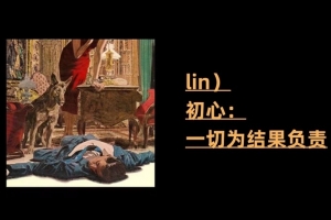 2024林老头lin核心私教课（附送2套lin完整系统私教）