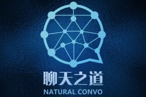 良叔《聊天之道 大师版》